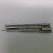 Arthrex Arthrex AR-8930S Quickfix Instrument Tray Surgical Sets reLink Medical