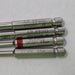 Arthrex Arthrex AR-8930S Quickfix Instrument Tray Surgical Sets reLink Medical