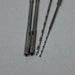 Arthrex Arthrex AR-8930S Quickfix Instrument Tray Surgical Sets reLink Medical