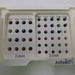 Arthrex Arthrex AR-8930S Quickfix Instrument Tray Surgical Sets reLink Medical
