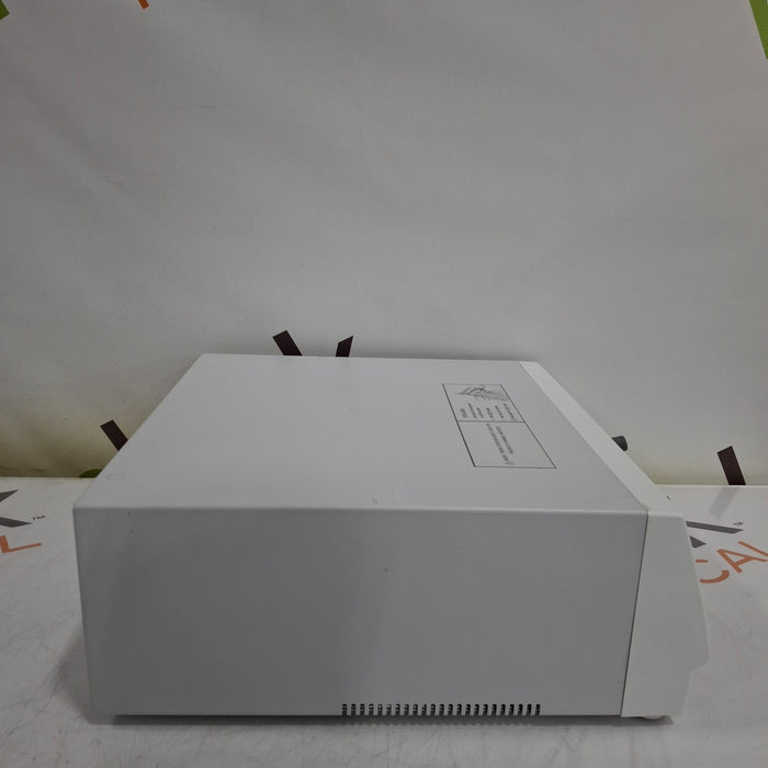 GE Healthcare GE Healthcare Corometrics 250cx Series Model 259cx-c Fetal Monitor Patient Monitors reLink Medical