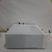 GE Healthcare GE Healthcare Corometrics 250cx Series Model 259cx-c Fetal Monitor Patient Monitors reLink Medical