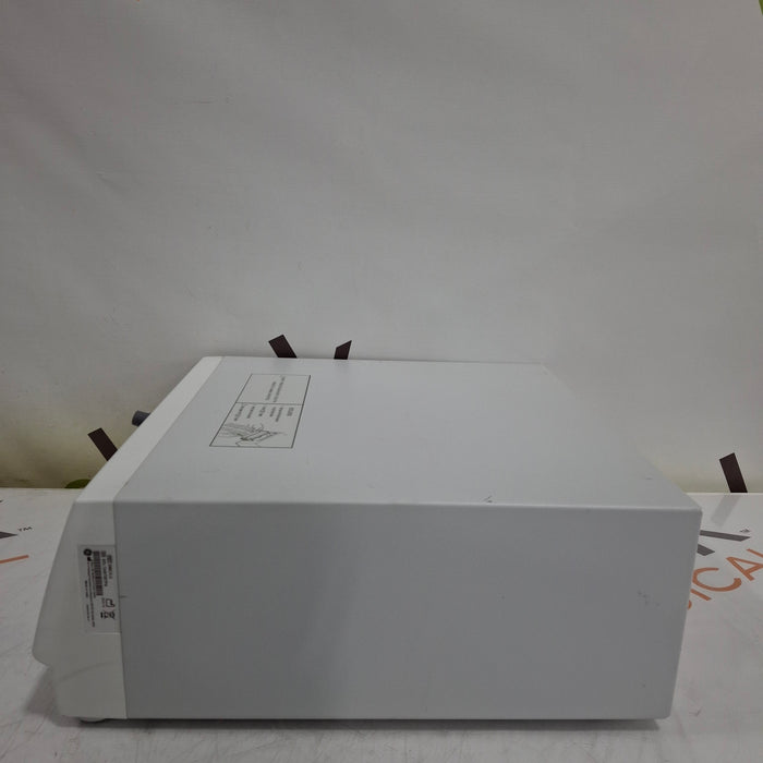 GE Healthcare GE Healthcare Corometrics 250cx Series Model 259cx-c Fetal Monitor Patient Monitors reLink Medical