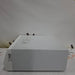GE Healthcare GE Healthcare Corometrics 250cx Series Model 259cx-c Fetal Monitor Patient Monitors reLink Medical