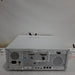 GE Healthcare GE Healthcare Corometrics 250cx Series Model 259cx-c Fetal Monitor Patient Monitors reLink Medical