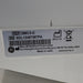 GE Healthcare GE Healthcare Corometrics 250cx Series Model 259cx-c Fetal Monitor Patient Monitors reLink Medical