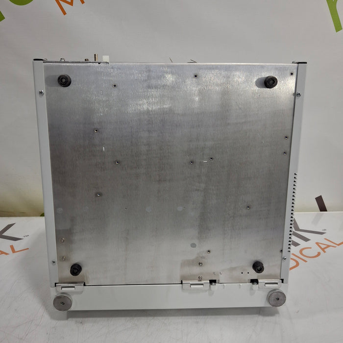 GE Healthcare GE Healthcare Corometrics 250cx Series Model 259cx-c Fetal Monitor Patient Monitors reLink Medical