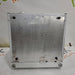 GE Healthcare GE Healthcare Corometrics 250cx Series Model 259cx-c Fetal Monitor Patient Monitors reLink Medical