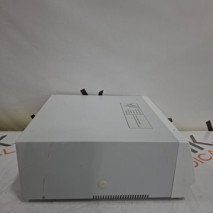 GE Healthcare GE Healthcare Corometrics 250cx Series Model 259cx-c Fetal Monitor Patient Monitors reLink Medical