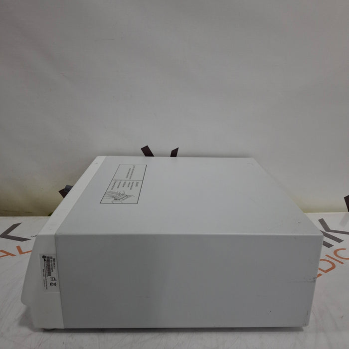 GE Healthcare GE Healthcare Corometrics 250cx Series Model 259cx-c Fetal Monitor Patient Monitors reLink Medical