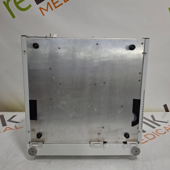 GE Healthcare GE Healthcare Corometrics 250cx Series Model 259cx-c Fetal Monitor Patient Monitors reLink Medical