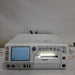 GE Healthcare GE Healthcare Corometrics 250cx Series Model 259cx-c Fetal Monitor Patient Monitors reLink Medical