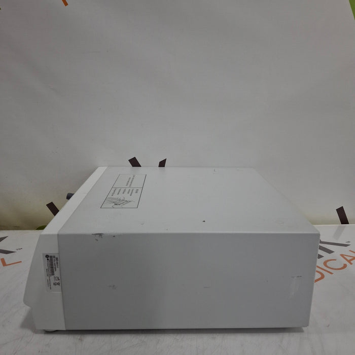 GE Healthcare GE Healthcare Corometrics 250cx Series Model 259cx-c Fetal Monitor Patient Monitors reLink Medical