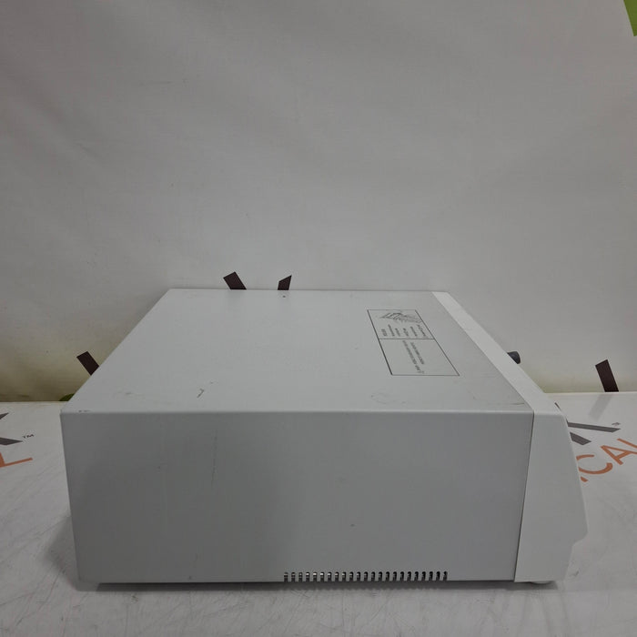 GE Healthcare GE Healthcare Corometrics 250cx Series Model 259cx-c Fetal Monitor Patient Monitors reLink Medical