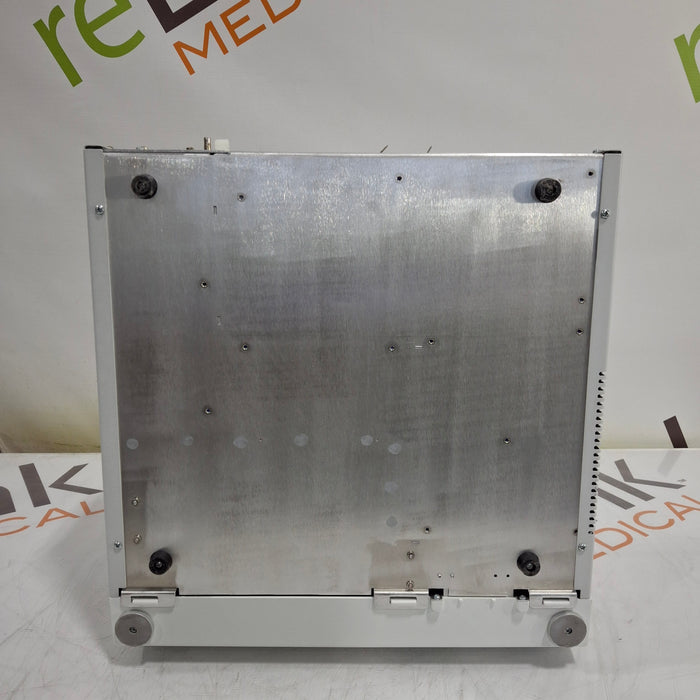 GE Healthcare GE Healthcare Corometrics 250cx Series Model 259cx-c Fetal Monitor Patient Monitors reLink Medical