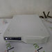 Stryker Stryker Wireless Transmitter Synk Wireless platform Surgical Equipment reLink Medical