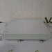 Stryker Stryker Wireless Transmitter Synk Wireless platform Surgical Equipment reLink Medical
