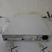 Stryker Stryker Wireless Transmitter Synk Wireless platform Surgical Equipment reLink Medical