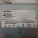 Stryker Stryker Wireless Transmitter Synk Wireless platform Surgical Equipment reLink Medical