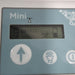 GE Healthcare GE Healthcare 9163A-Minitel 2010 Mini Telemetry System Patient Monitors reLink Medical
