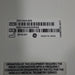GE Healthcare GE Healthcare 9163A-Minitel 2010 Mini Telemetry System Patient Monitors reLink Medical
