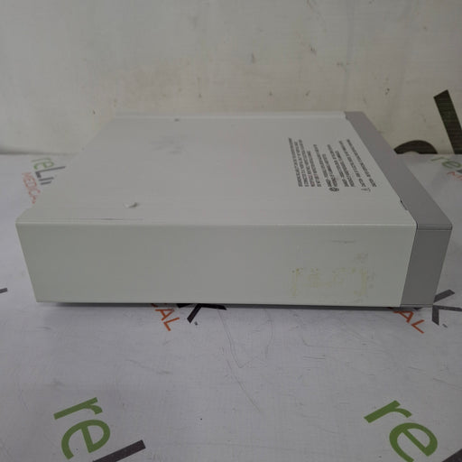 Karl Storz Karl Storz 222010 20 HD Image 1 Hub Rigid Endoscopy reLink Medical