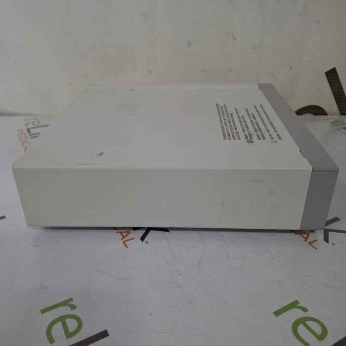 Karl Storz Karl Storz 222010 20 HD Image 1 Hub Rigid Endoscopy reLink Medical