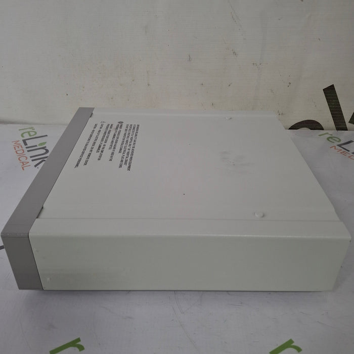 Karl Storz Karl Storz 222010 20 HD Image 1 Hub Rigid Endoscopy reLink Medical