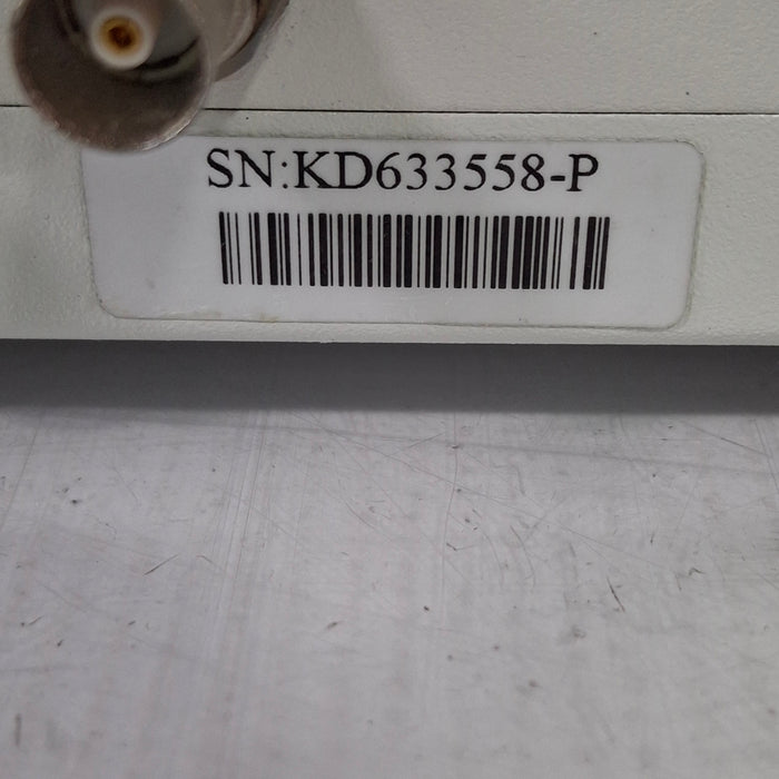 Karl Storz Karl Storz 222010 20 HD Image 1 Hub Rigid Endoscopy reLink Medical