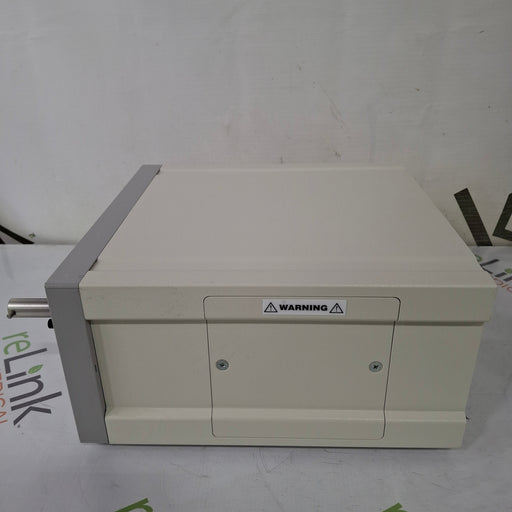 Karl Storz Karl Storz Xenon 300 201331 20 Light Source Rigid Endoscopy reLink Medical