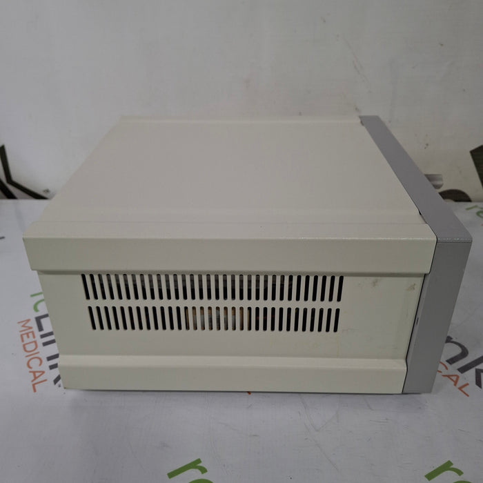 Karl Storz Karl Storz Xenon 300 201331 20 Light Source Rigid Endoscopy reLink Medical