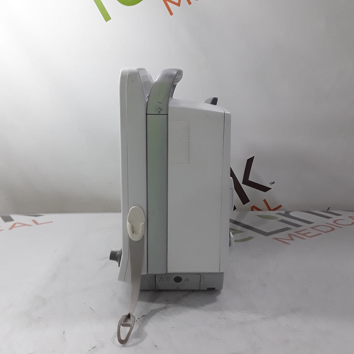 GE Healthcare GE Healthcare Carescape B650 Anesthesia Care Patient Monitor Patient Monitors reLink Medical