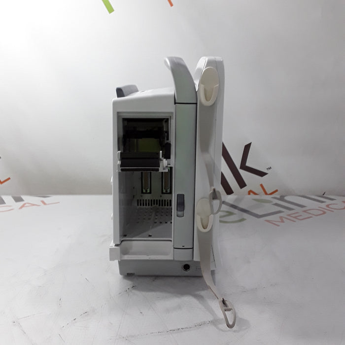 GE Healthcare GE Healthcare Carescape B650 Anesthesia Care Patient Monitor Patient Monitors reLink Medical