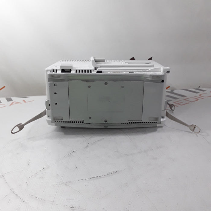 GE Healthcare GE Healthcare Carescape B650 Anesthesia Care Patient Monitor Patient Monitors reLink Medical