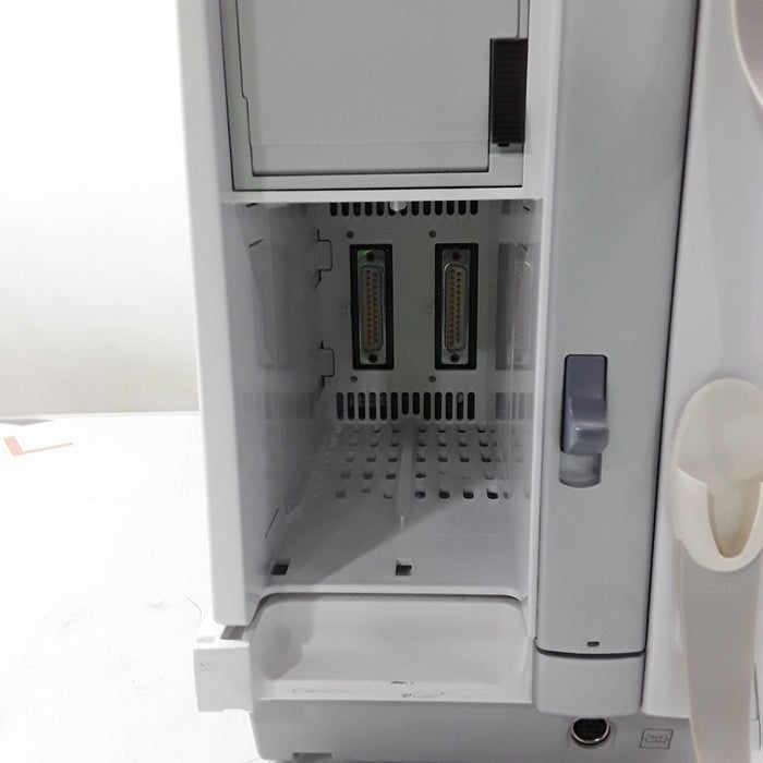 GE Healthcare GE Healthcare Carescape B650 Anesthesia Care Patient Monitor Patient Monitors reLink Medical