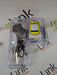 QCore Medical QCore Medical Sapphire Epidural Infusion Pump Infusion Pump reLink Medical