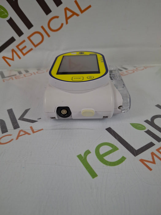 QCore Medical QCore Medical Sapphire Epidural Infusion Pump Infusion Pump reLink Medical