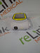 QCore Medical QCore Medical Sapphire Epidural Infusion Pump Infusion Pump reLink Medical