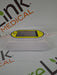 QCore Medical QCore Medical Sapphire Epidural Infusion Pump Infusion Pump reLink Medical