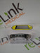 QCore Medical QCore Medical Sapphire Epidural Infusion Pump Infusion Pump reLink Medical