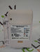 QCore Medical QCore Medical Sapphire Epidural Infusion Pump Infusion Pump reLink Medical