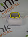 QCore Medical QCore Medical Sapphire Epidural Infusion Pump Infusion Pump reLink Medical