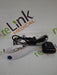 QCore Medical QCore Medical Sapphire Epidural Infusion Pump Infusion Pump reLink Medical