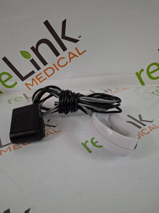 QCore Medical QCore Medical Sapphire Epidural Infusion Pump Infusion Pump reLink Medical