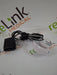 QCore Medical QCore Medical Sapphire Epidural Infusion Pump Infusion Pump reLink Medical