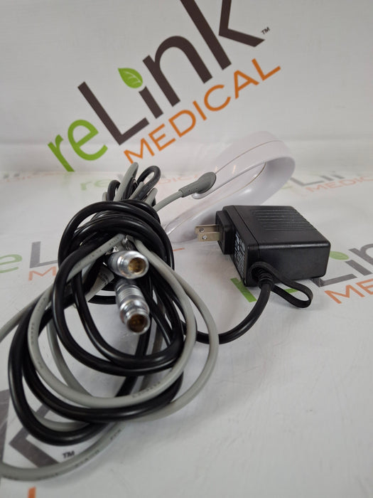 QCore Medical QCore Medical Sapphire Epidural Infusion Pump Infusion Pump reLink Medical