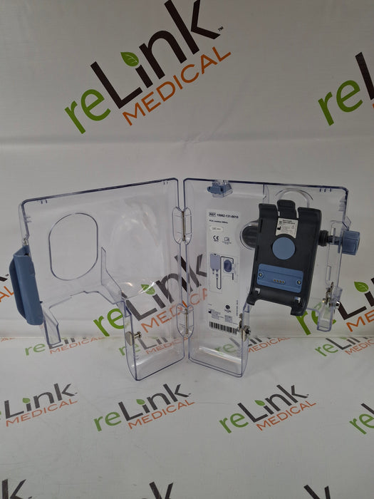QCore Medical QCore Medical Sapphire Epidural Infusion Pump Infusion Pump reLink Medical