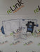 QCore Medical QCore Medical Sapphire Epidural Infusion Pump Infusion Pump reLink Medical