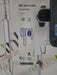 QCore Medical QCore Medical Sapphire Epidural Infusion Pump Infusion Pump reLink Medical