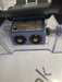 QCore Medical QCore Medical Sapphire Epidural Infusion Pump Infusion Pump reLink Medical